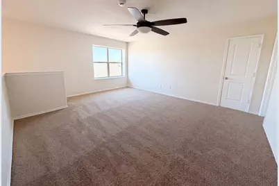 4038 Golden Rod Drive, Forney, TX 75126 - Photo 8