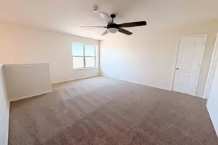 4038 Golden Rod Dr, Forney, TX 75126 - Photo 8