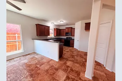 4038 Golden Rod Drive, Forney, TX 75126 - Photo 6