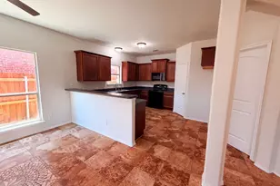 4038 Golden Rod Dr, Forney, TX 75126 - Photo 6