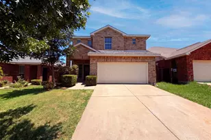 4038 Golden Rod Dr, Forney, TX 75126 - Photo 1