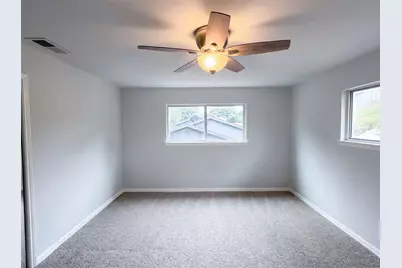 3308 Brookhaven Club Drive, Farmers Branch, TX 75234 - Photo 12