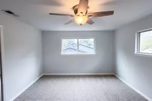 3308 Brookhaven Club Dr, Farmers Branch, TX 75234 - Photo 12