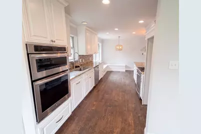 3308 Brookhaven Club Drive, Farmers Branch, TX 75234 - Photo 8