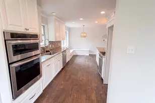 3308 Brookhaven Club Dr, Farmers Branch, TX 75234 - Photo 8