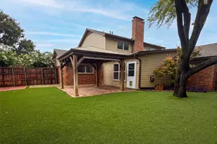 3308 Brookhaven Club Dr, Farmers Branch, TX 75234 - Photo 20