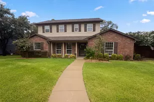 3308 Brookhaven Club Dr, Farmers Branch, TX 75234 - Photo 1