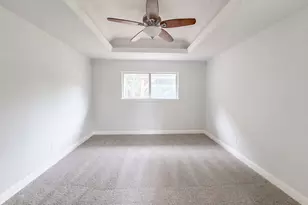 3308 Brookhaven Club Dr, Farmers Branch, TX 75234 - Photo 4