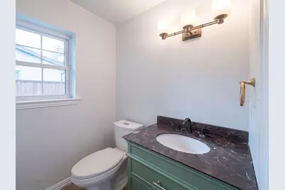 3308 Brookhaven Club Drive, Farmers Branch, TX 75234 - Photo 16
