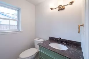 3308 Brookhaven Club Dr, Farmers Branch, TX 75234 - Photo 16
