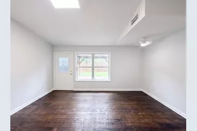 3308 Brookhaven Club Drive, Farmers Branch, TX 75234 - Photo 10