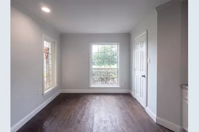 3308 Brookhaven Club Drive, Farmers Branch, TX 75234 - Photo 6
