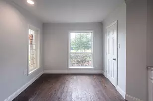 3308 Brookhaven Club Dr, Farmers Branch, TX 75234 - Photo 6