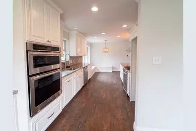 3308 Brookhaven Club Drive, Farmers Branch, TX 75234 - Photo 2