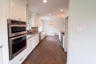 3308 Brookhaven Club Dr, Farmers Branch, TX 75234 - Photo 2