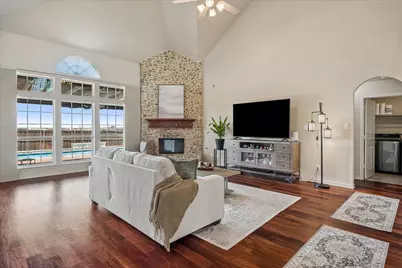 13881 Port Edwards, Frisco, TX 75033 - Photo 10