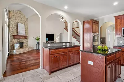 13881 Port Edwards, Frisco, TX 75033 - Photo 14