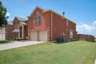 13881 Port Edwards Ln, Frisco, TX 75033 - Photo 2