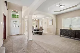 13881 Port Edwards Ln, Frisco, TX 75033 - Photo 4