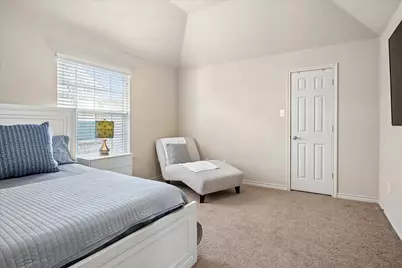 13881 Port Edwards, Frisco, TX 75033 - Photo 32