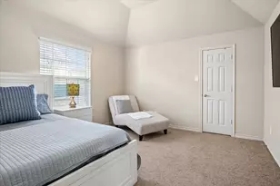 13881 Port Edwards Ln, Frisco, TX 75033 - Photo 32