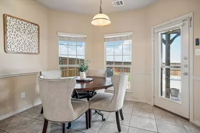 13881 Port Edwards, Frisco, TX 75033 - Photo 18