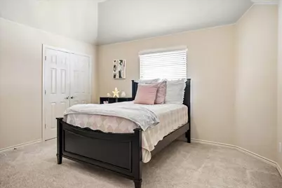 13881 Port Edwards, Frisco, TX 75033 - Photo 30