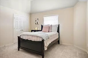 13881 Port Edwards Ln, Frisco, TX 75033 - Photo 30