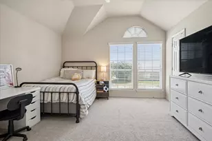13881 Port Edwards Ln, Frisco, TX 75033 - Photo 28