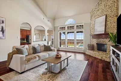 13881 Port Edwards, Frisco, TX 75033 - Photo 12