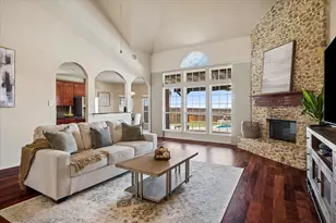 13881 Port Edwards Ln, Frisco, TX 75033 - Photo 12