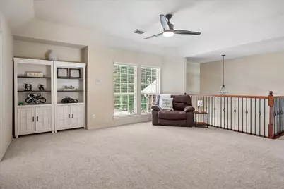 13881 Port Edwards, Frisco, TX 75033 - Photo 20