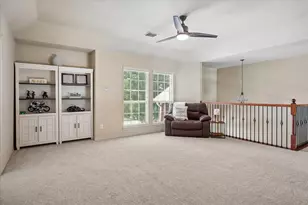 13881 Port Edwards Ln, Frisco, TX 75033 - Photo 20