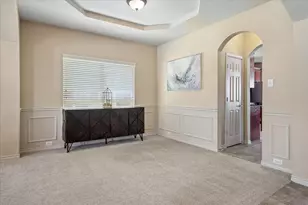 13881 Port Edwards Ln, Frisco, TX 75033 - Photo 6