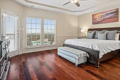 13881 Port Edwards, Frisco, TX 75033 - Photo 24