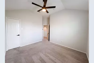 3605 Lazy River Ranch Road, Fort Worth, TX 76262 - Photo 16