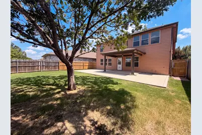3605 Lazy River Ranch Road, Fort Worth, TX 76262 - Photo 26