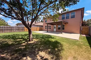 3605 Lazy River Ranch Rd, Fort Worth, TX 76262 - Photo 26
