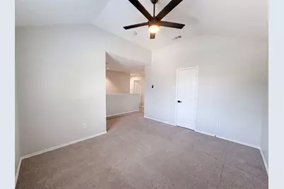 3605 Lazy River Ranch Road, Fort Worth, TX 76262 - Photo 4