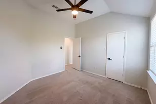 3605 Lazy River Ranch Rd, Fort Worth, TX 76262 - Photo 18