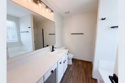 3605 Lazy River Ranch Road, Fort Worth, TX 76262 - Photo 20