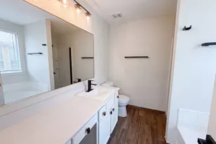 3605 Lazy River Ranch Rd, Fort Worth, TX 76262 - Photo 20