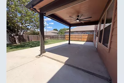 3605 Lazy River Ranch Road, Fort Worth, TX 76262 - Photo 24