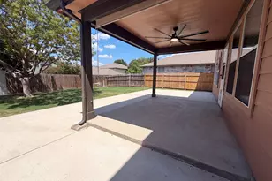 3605 Lazy River Ranch Rd, Fort Worth, TX 76262 - Photo 24