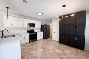 3605 Lazy River Ranch Rd, Fort Worth, TX 76262 - Photo 2