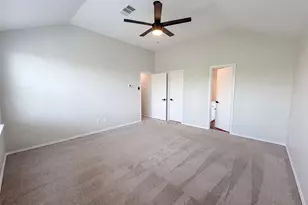 3605 Lazy River Ranch Rd, Fort Worth, TX 76262 - Photo 20
