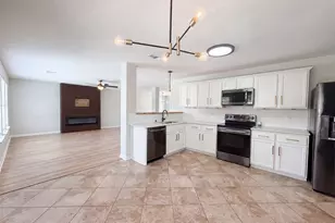 3605 Lazy River Ranch Rd, Fort Worth, TX 76262 - Photo 10