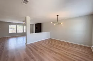 3605 Lazy River Ranch Rd, Fort Worth, TX 76262 - Photo 6