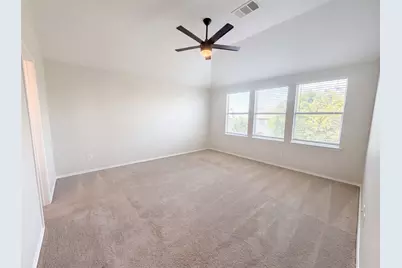 3605 Lazy River Ranch Road, Fort Worth, TX 76262 - Photo 18