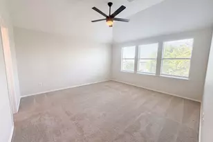 3605 Lazy River Ranch Rd, Fort Worth, TX 76262 - Photo 18
